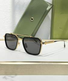 Picture of Akoni Sunglasses _SKUfw74585061fw